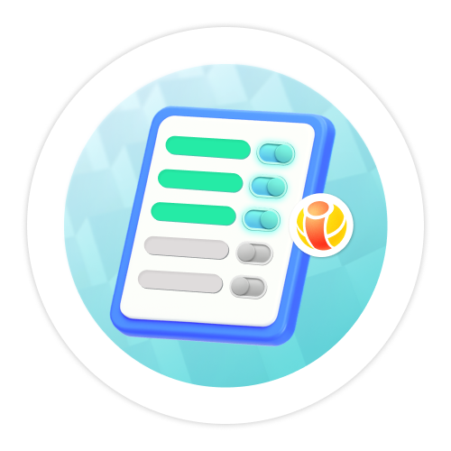 app-icon